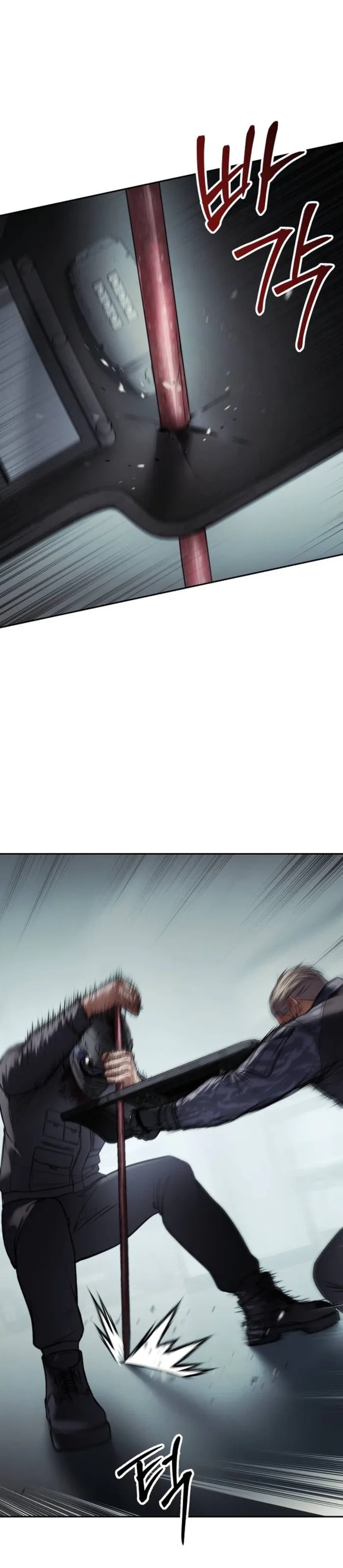 Đặc Vụ Song Sinh Chapter 172 - 42