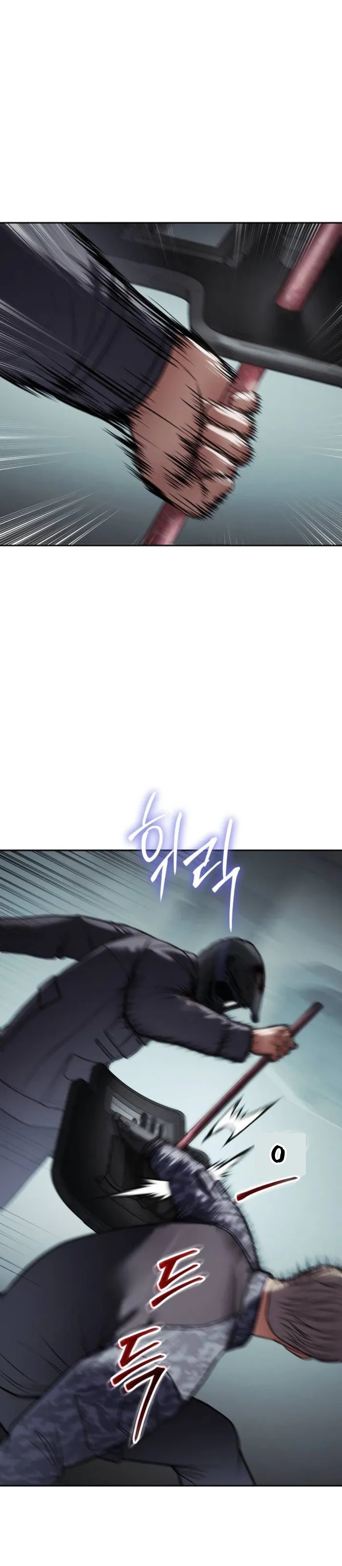 Đặc Vụ Song Sinh Chapter 172 - 43
