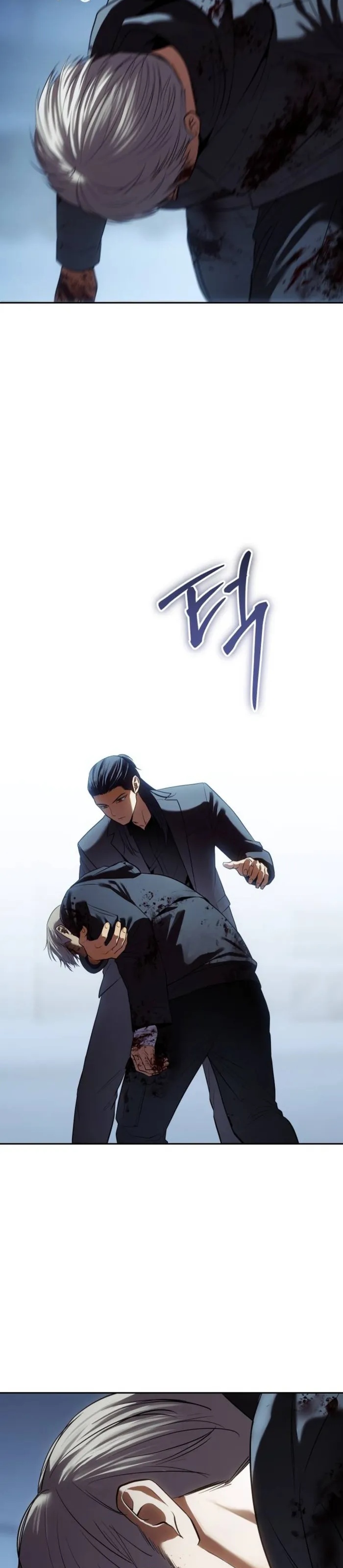 Đặc Vụ Song Sinh Chapter 173 - 5