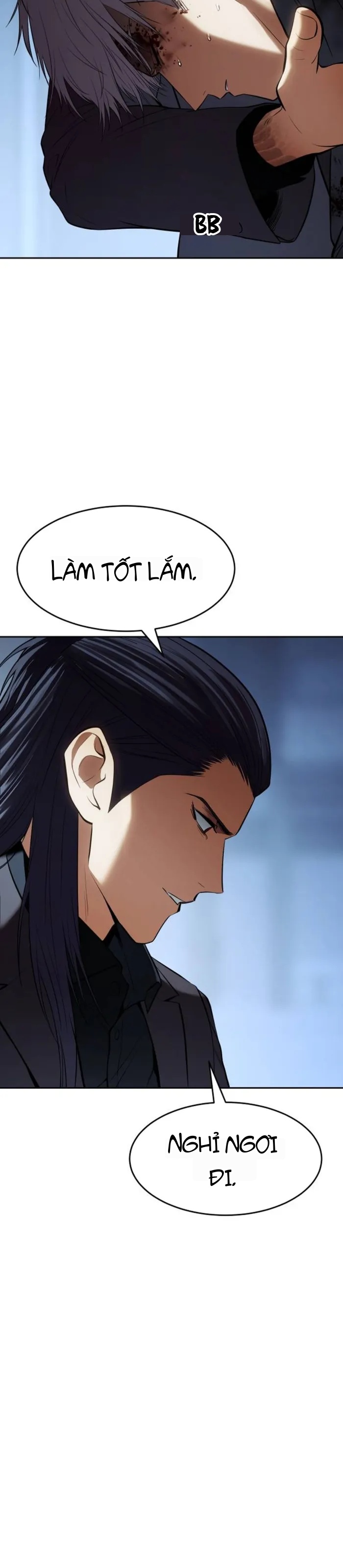 Đặc Vụ Song Sinh Chapter 173 - 6
