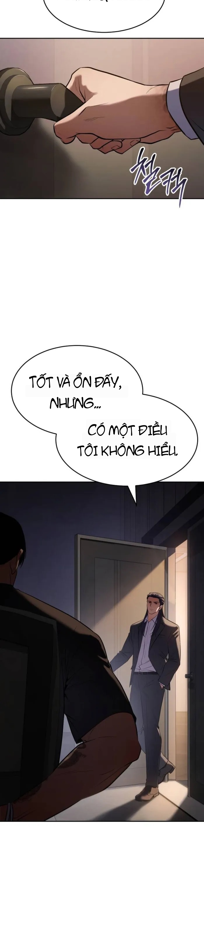 Đặc Vụ Song Sinh Chapter 173 - 14