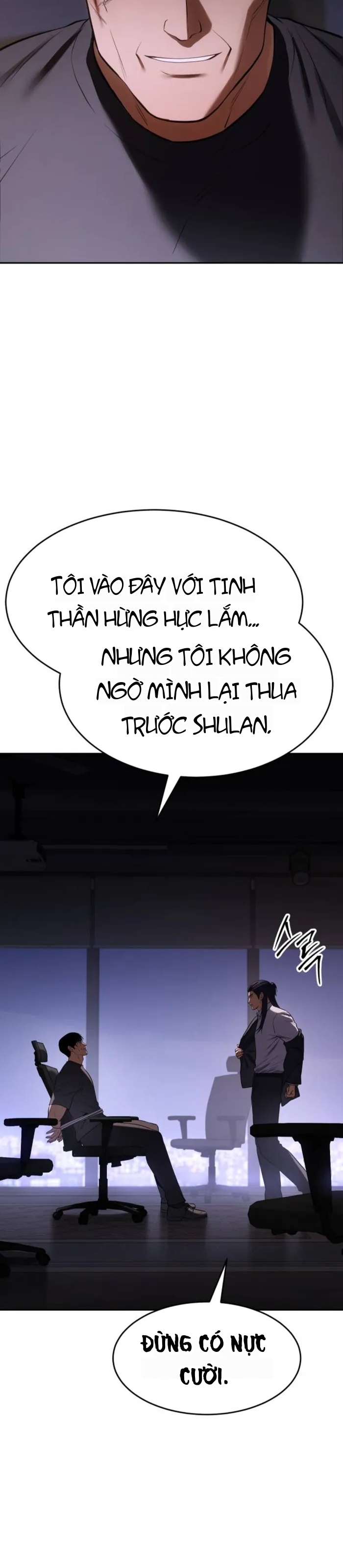 Đặc Vụ Song Sinh Chapter 173 - 16
