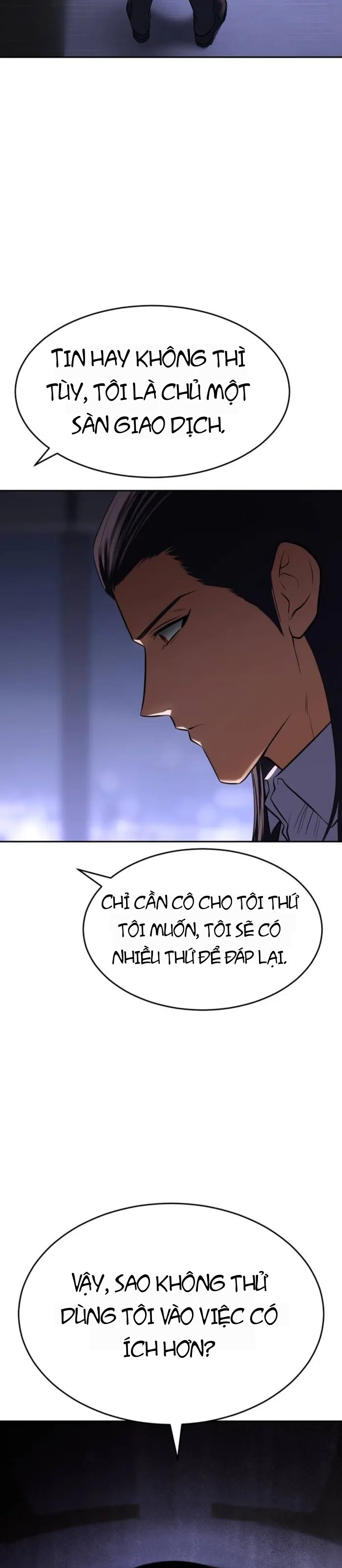 Đặc Vụ Song Sinh Chapter 173 - 22