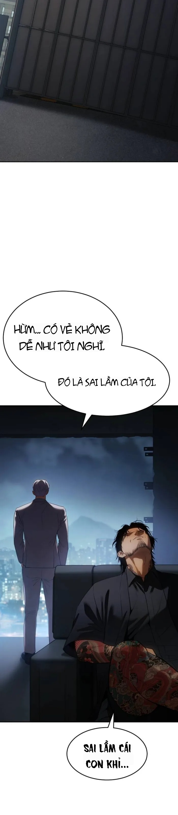 Đặc Vụ Song Sinh Chapter 173 - 24