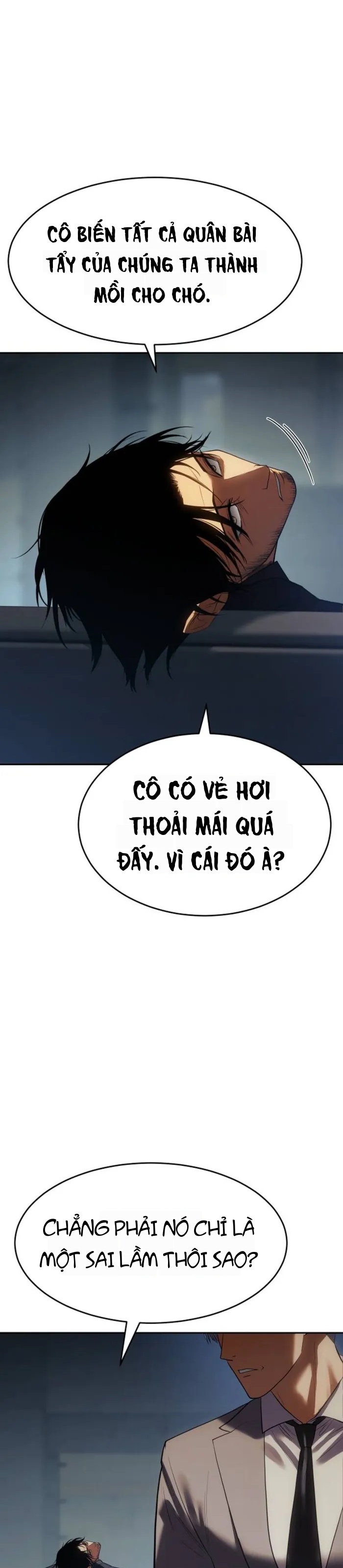 Đặc Vụ Song Sinh Chapter 173 - 25