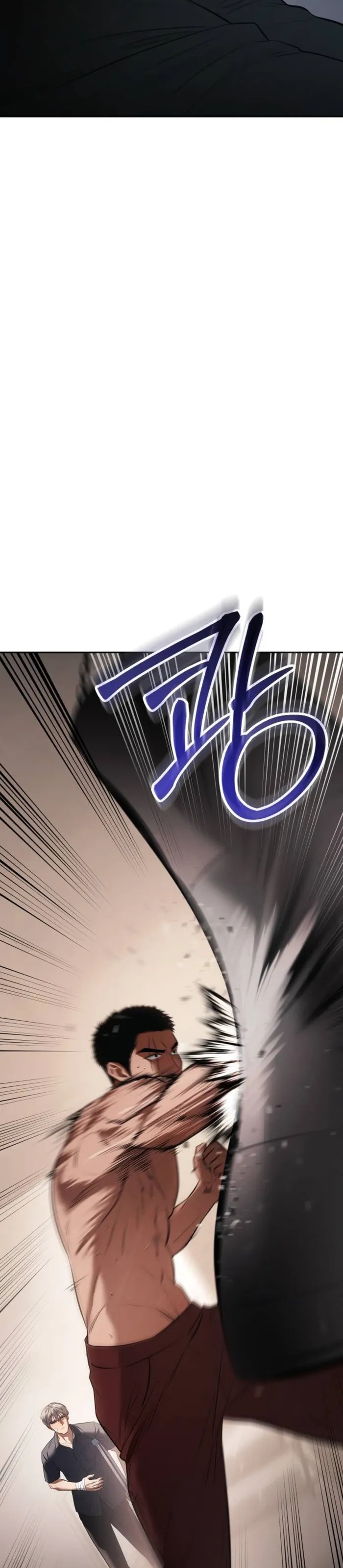 Đặc Vụ Song Sinh Chapter 173 - 35
