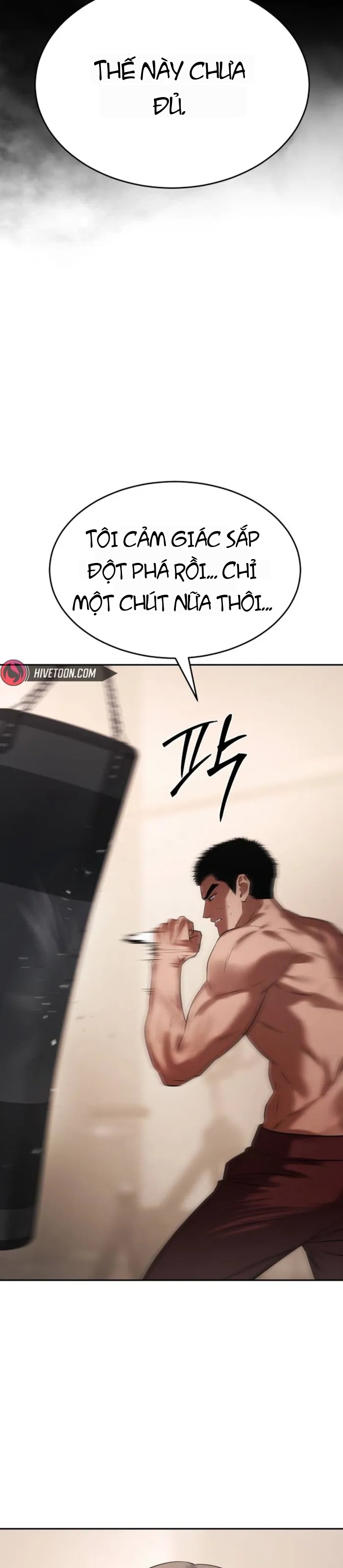 Đặc Vụ Song Sinh Chapter 173 - 39