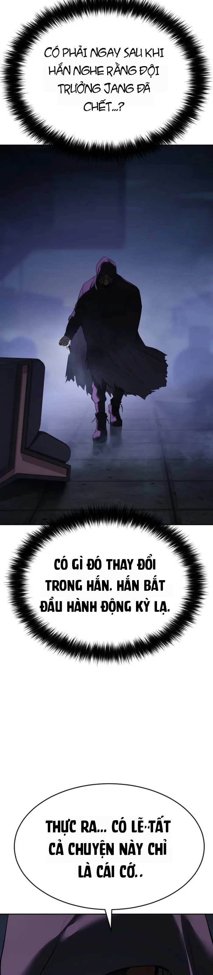 Đặc Vụ Song Sinh Chapter 173 - 45