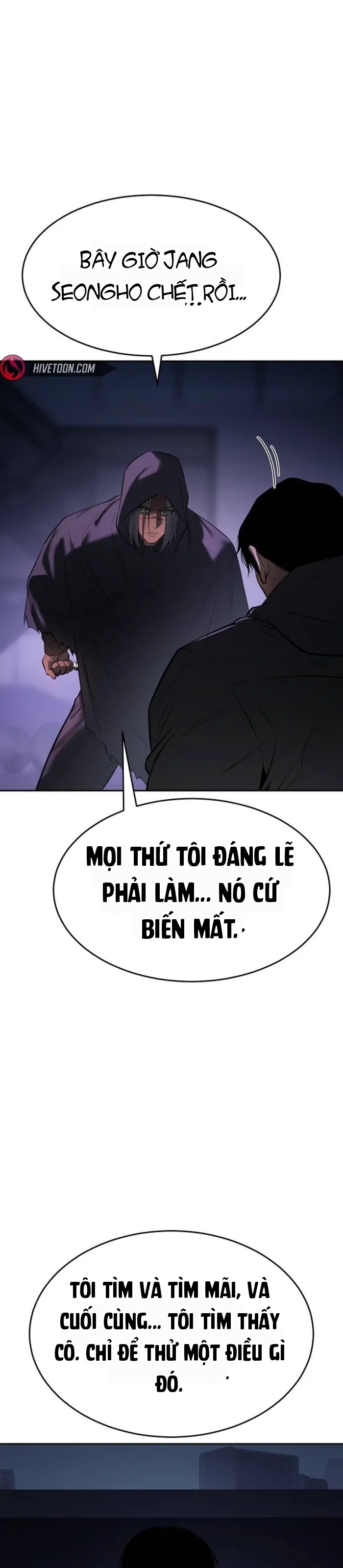 Đặc Vụ Song Sinh Chapter 173 - 47