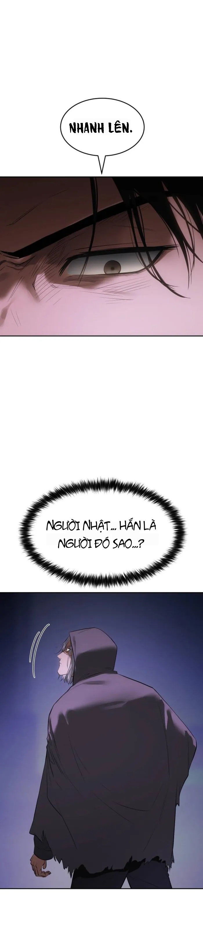 Đặc Vụ Song Sinh Chapter 173 - 54
