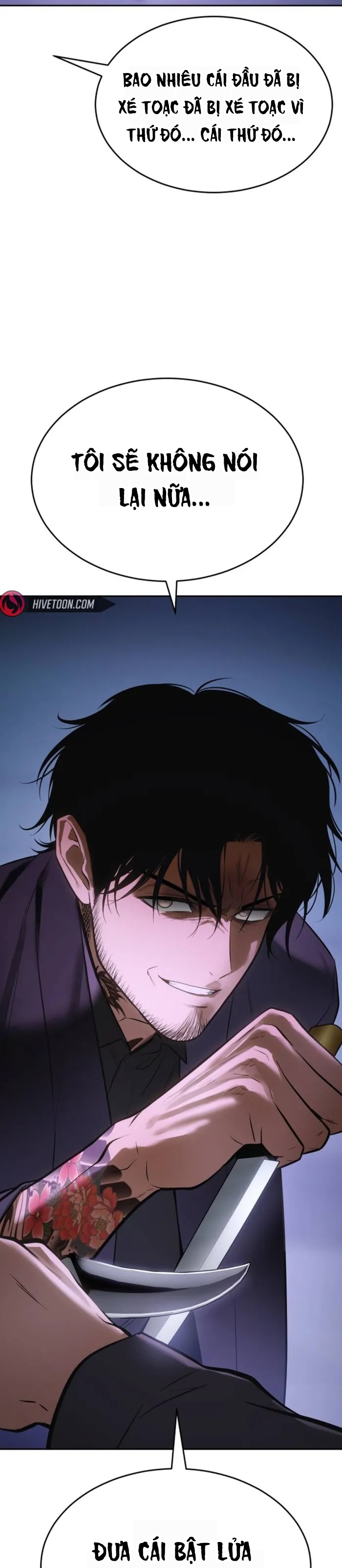 Đặc Vụ Song Sinh Chapter 173 - 61