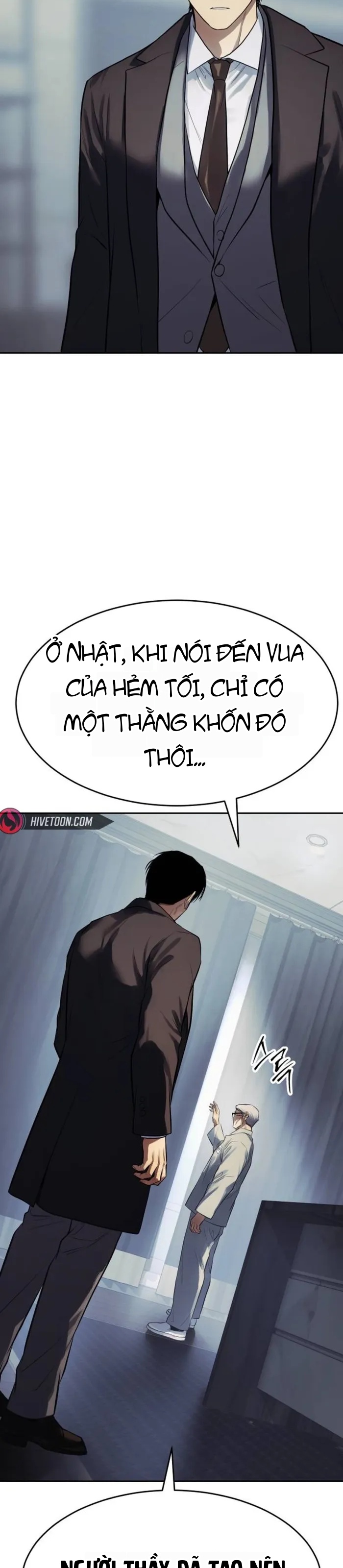 Đặc Vụ Song Sinh Chapter 174 - 19