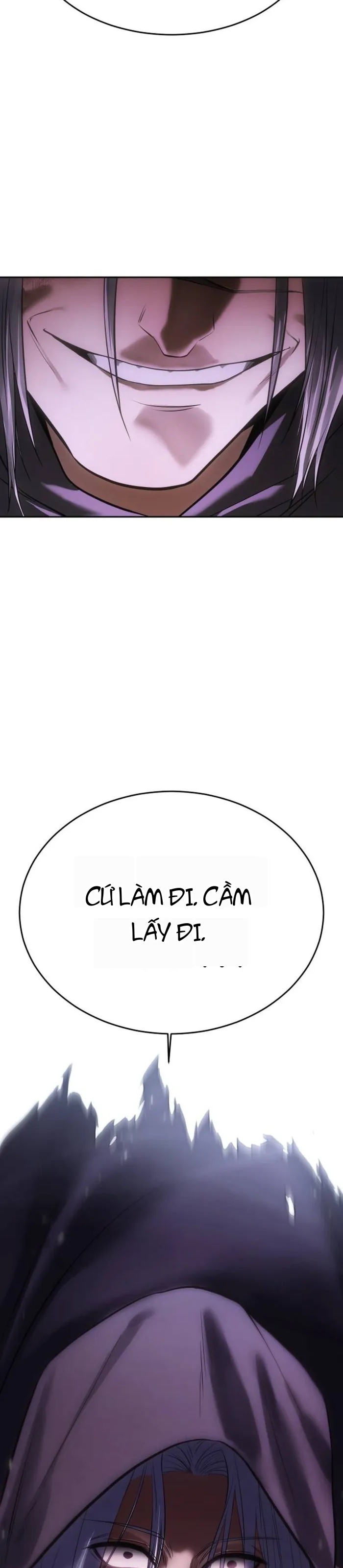 Đặc Vụ Song Sinh Chapter 174 - 21