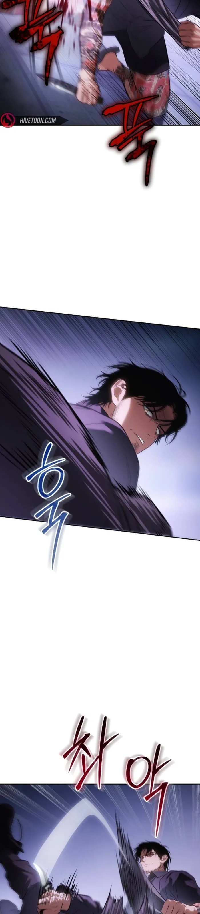 Đặc Vụ Song Sinh Chapter 174 - 34