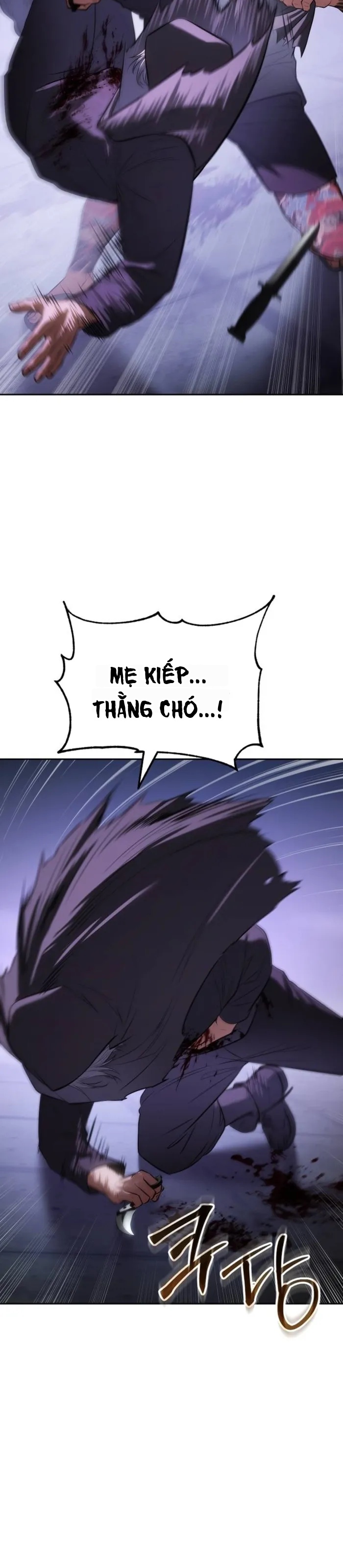 Đặc Vụ Song Sinh Chapter 174 - 35