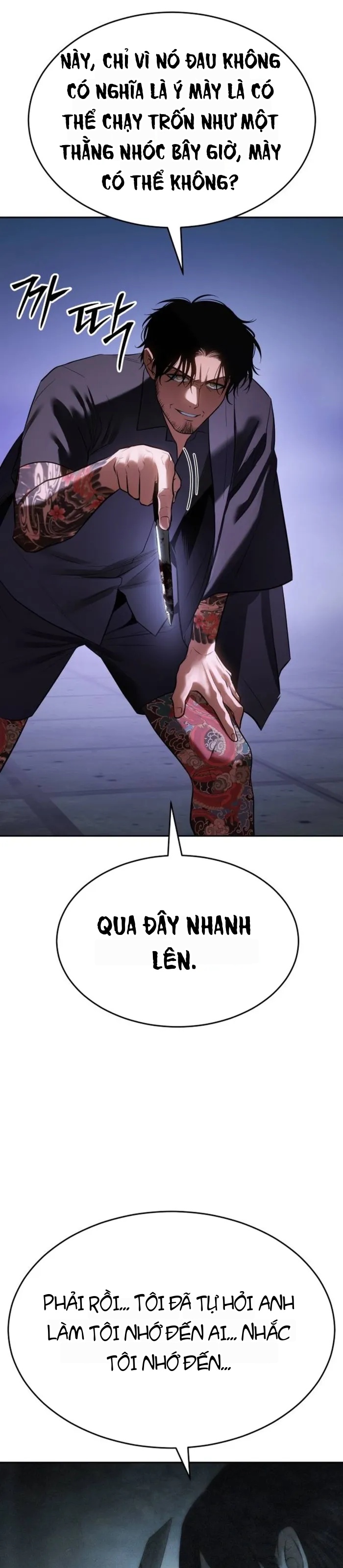 Đặc Vụ Song Sinh Chapter 174 - 36
