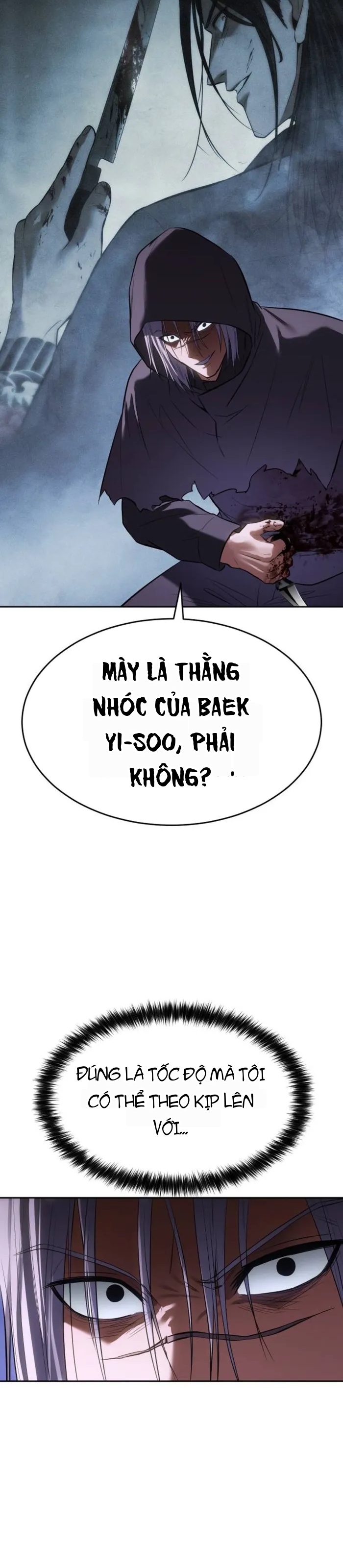 Đặc Vụ Song Sinh Chapter 174 - 37