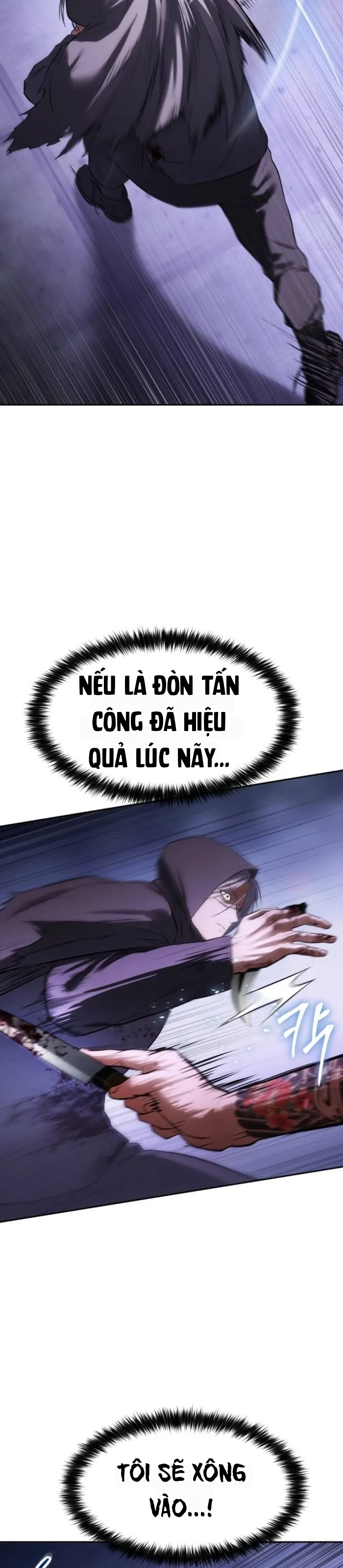 Đặc Vụ Song Sinh Chapter 174 - 39