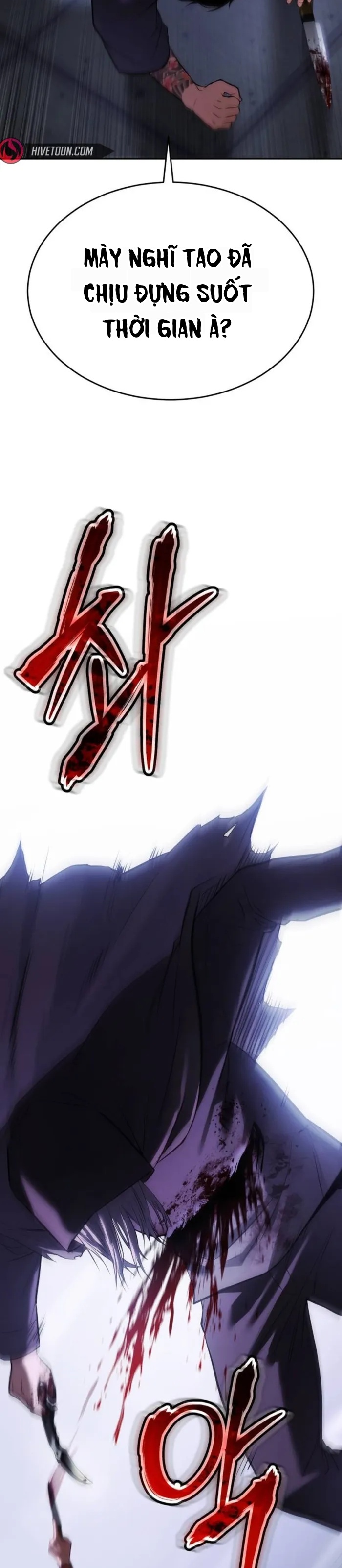 Đặc Vụ Song Sinh Chapter 174 - 41