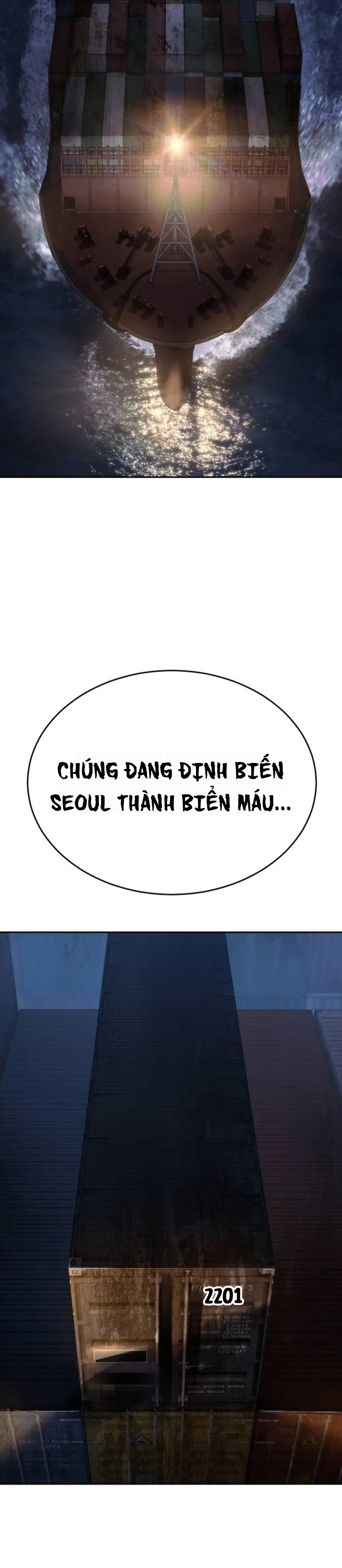 Đặc Vụ Song Sinh Chapter 174 - 50