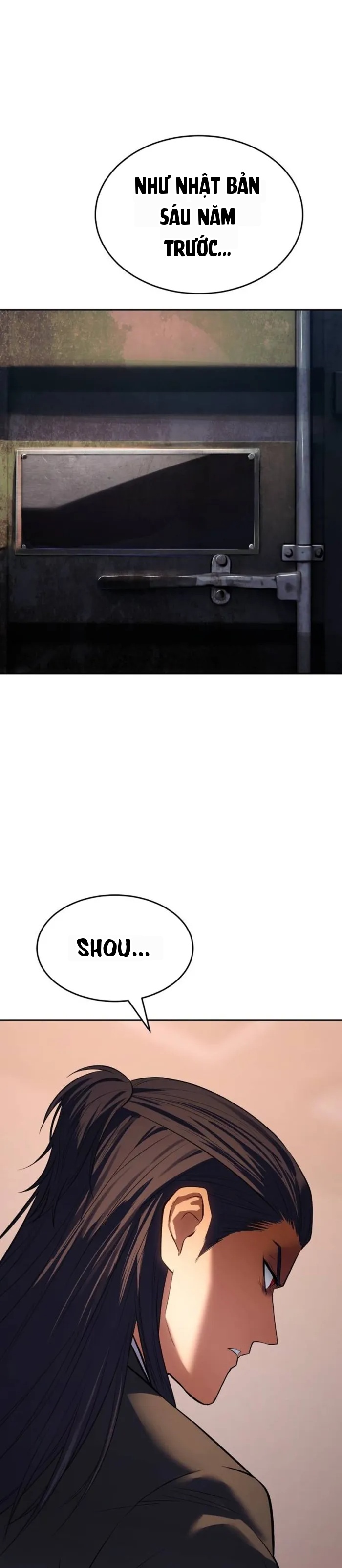 Đặc Vụ Song Sinh Chapter 174 - 51