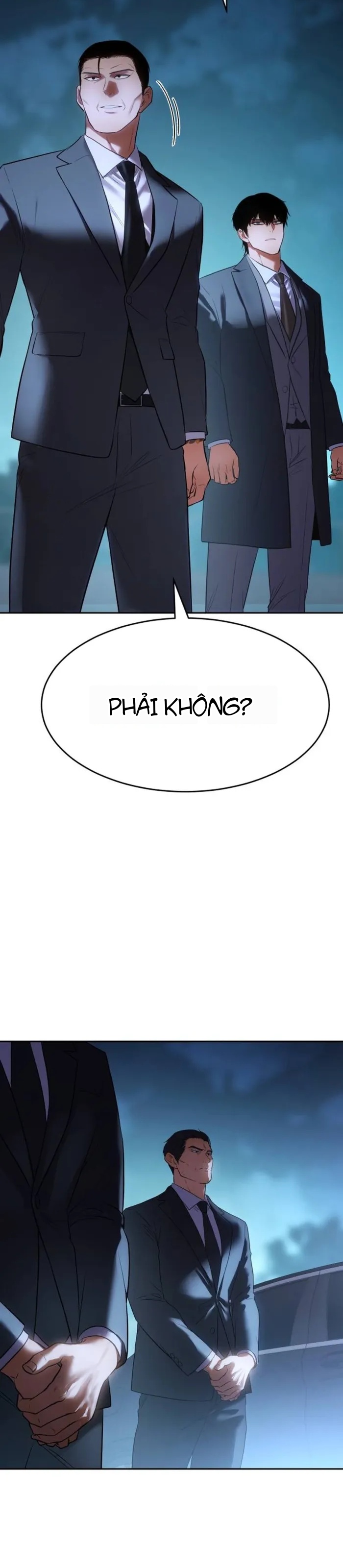 Đặc Vụ Song Sinh Chapter 174 - 58