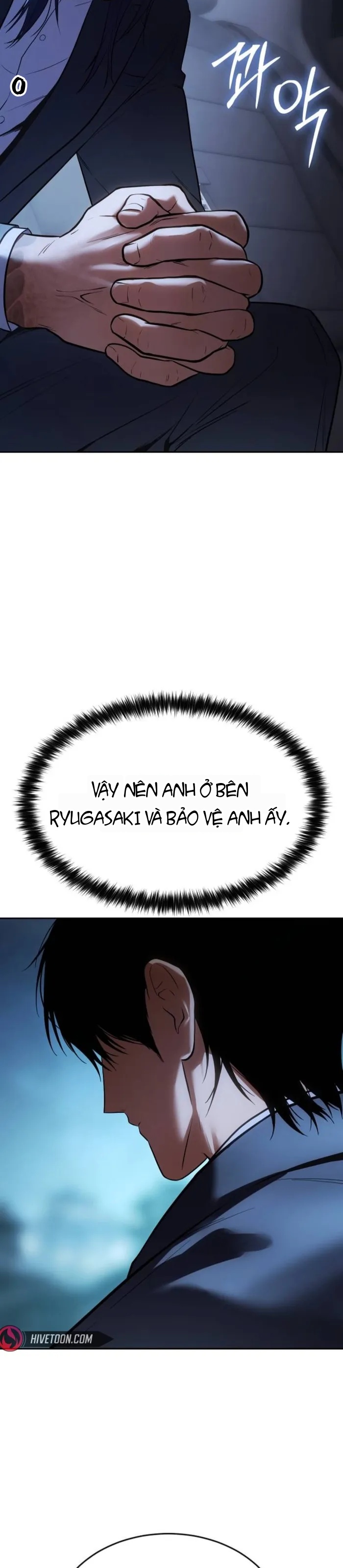 Đặc Vụ Song Sinh Chapter 174 - 63
