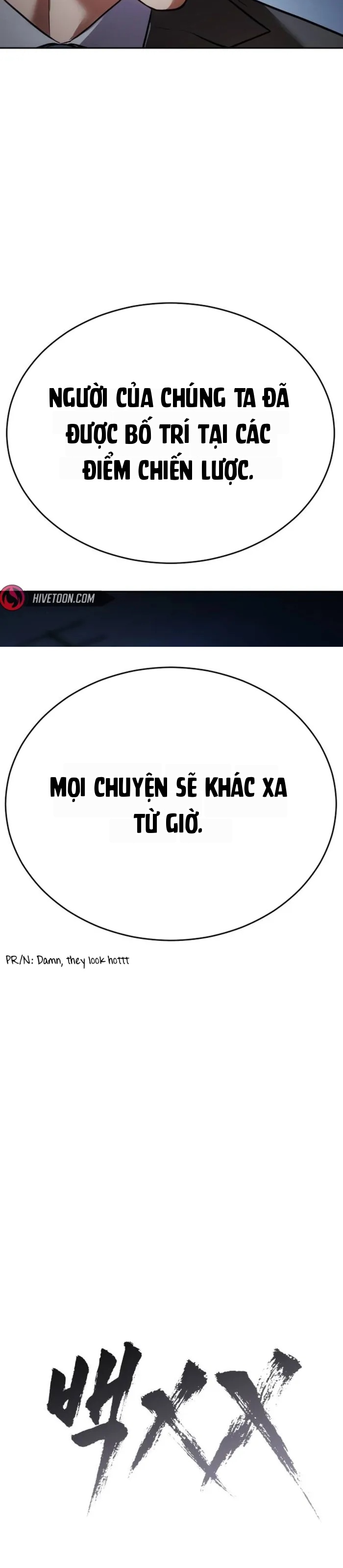 Đặc Vụ Song Sinh Chapter 175 - 14