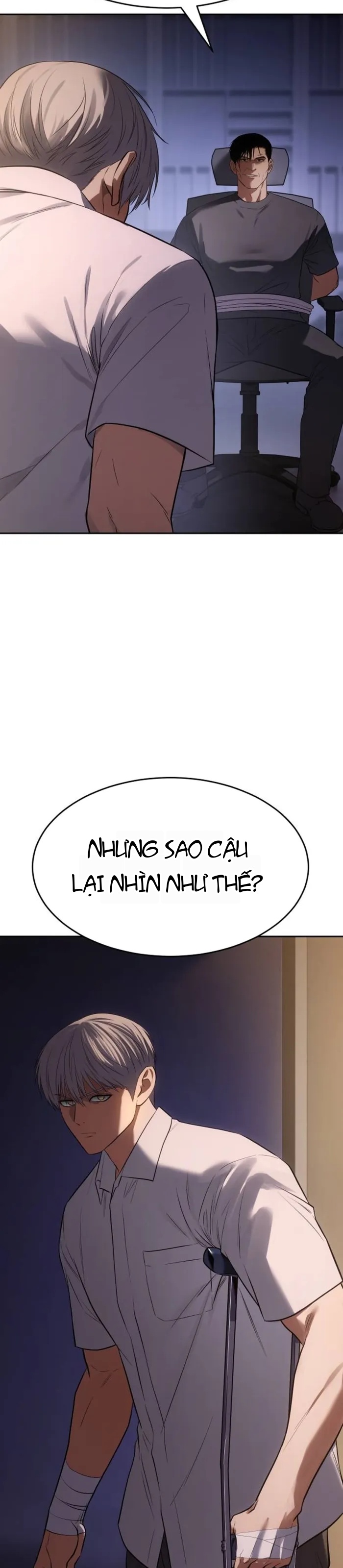 Đặc Vụ Song Sinh Chapter 175 - 17
