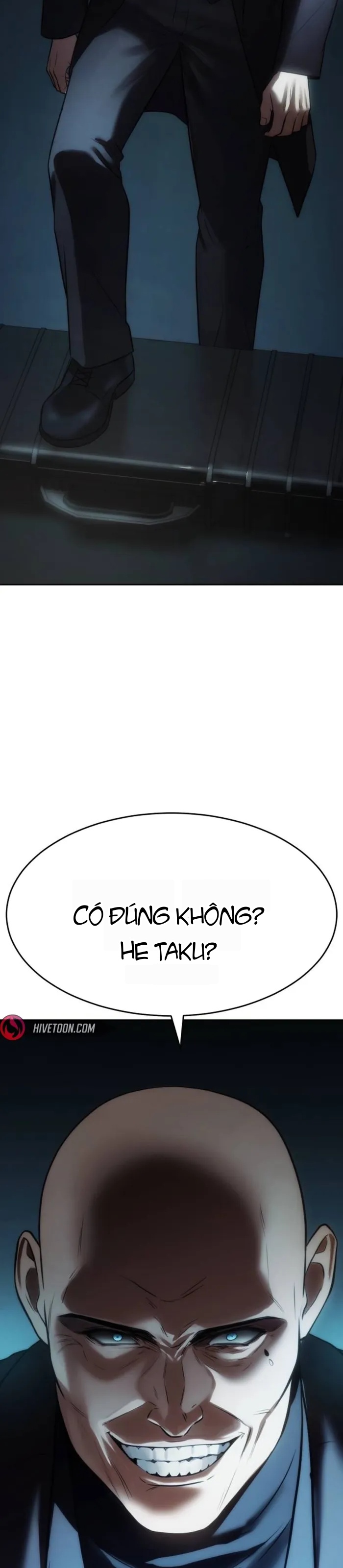 Đặc Vụ Song Sinh Chapter 175 - 23