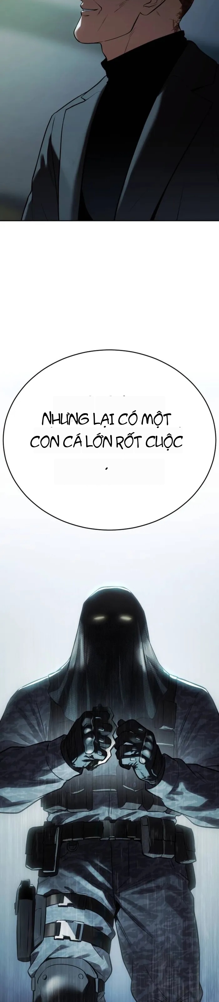 Đặc Vụ Song Sinh Chapter 175 - 26
