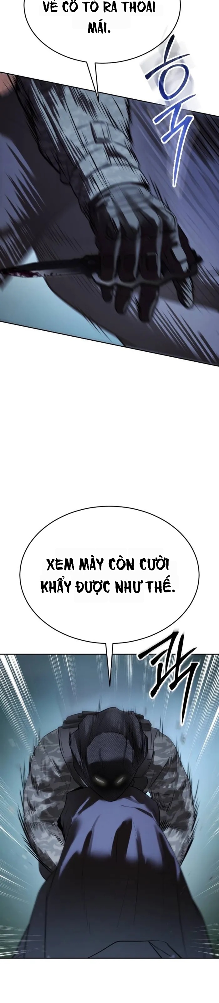 Đặc Vụ Song Sinh Chapter 175 - 34