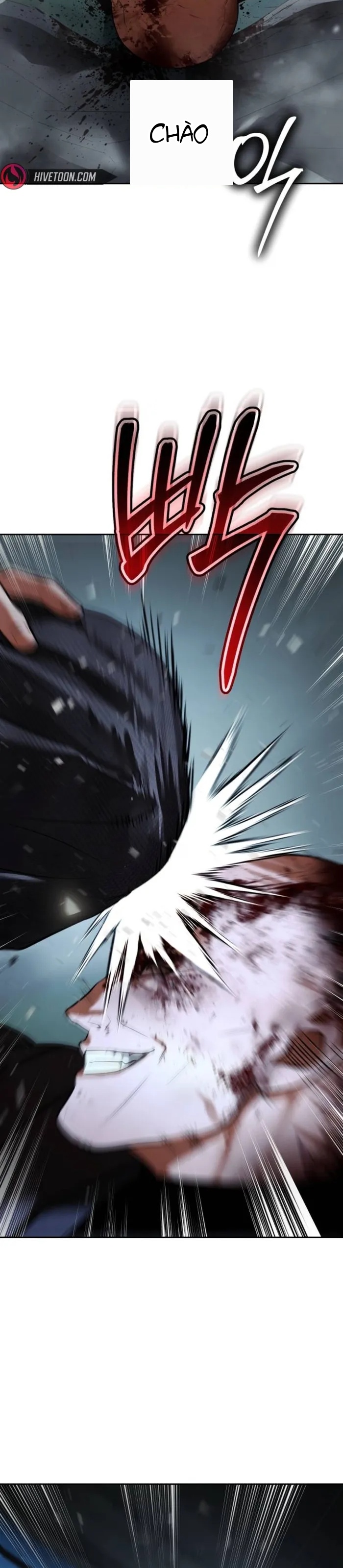 Đặc Vụ Song Sinh Chapter 175 - 38