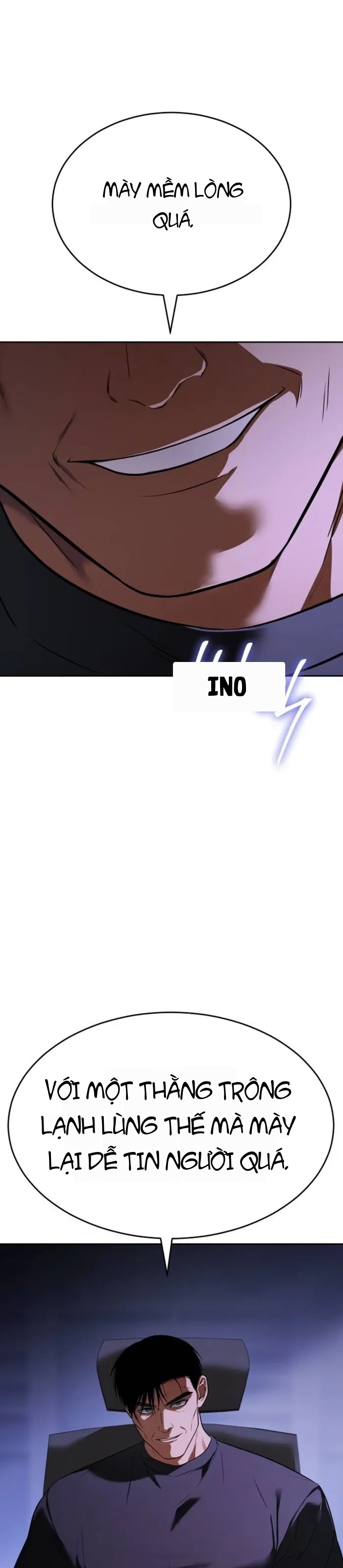 Đặc Vụ Song Sinh Chapter 176 - 23
