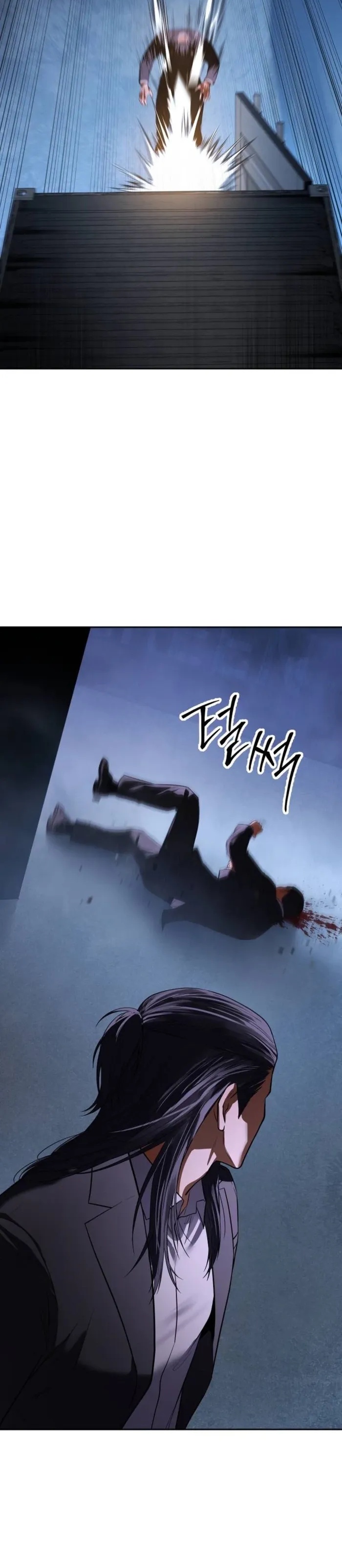 Đặc Vụ Song Sinh Chapter 176 - 28