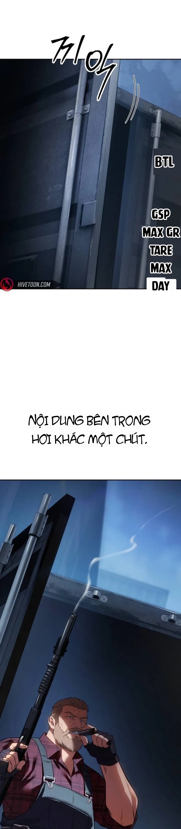 Đặc Vụ Song Sinh Chapter 176 - 29