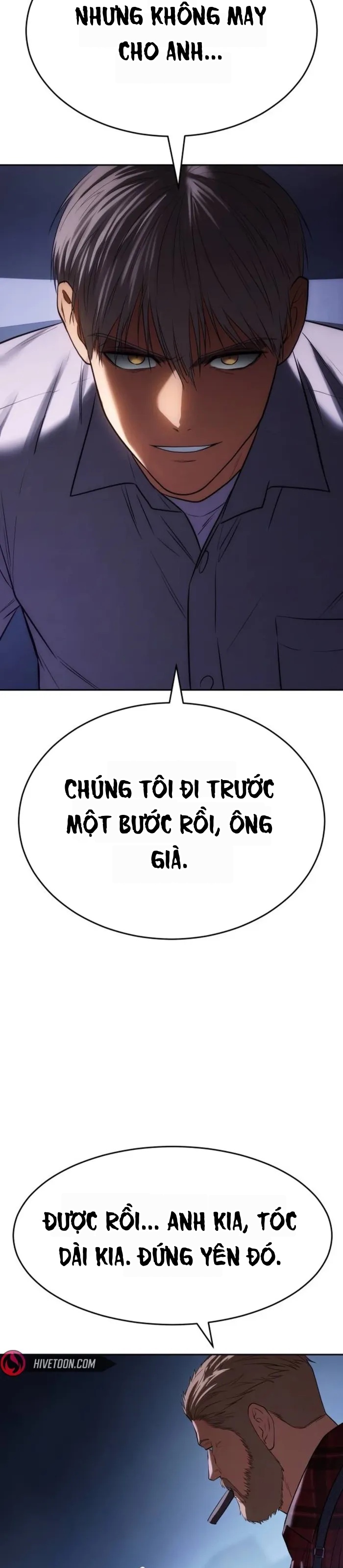 Đặc Vụ Song Sinh Chapter 176 - 39