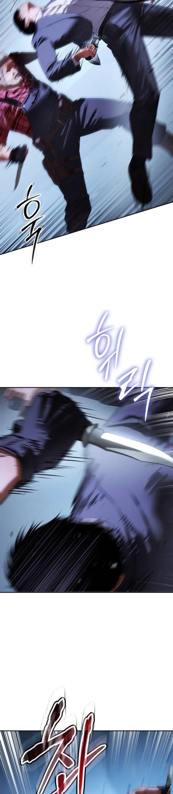 Đặc Vụ Song Sinh Chapter 176 - 55