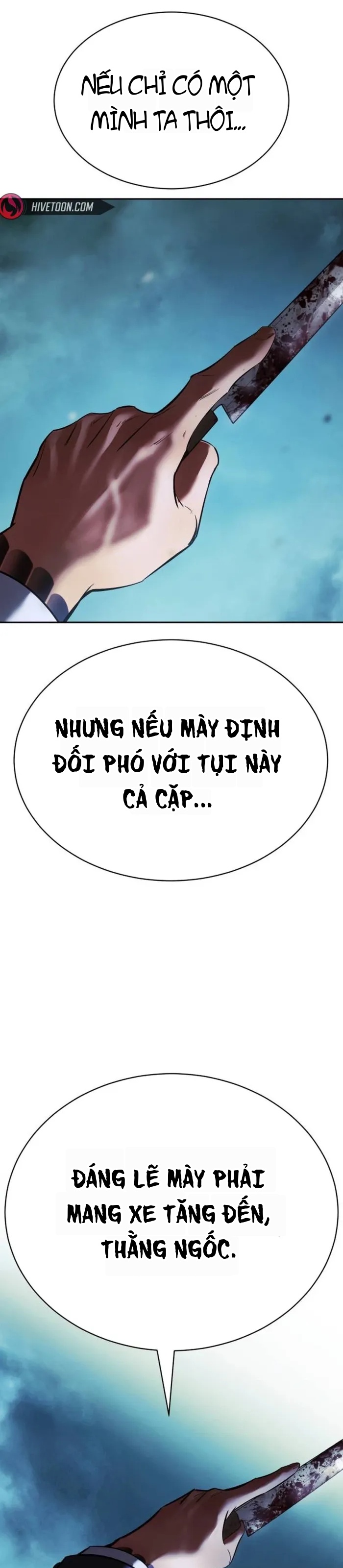 Đặc Vụ Song Sinh Chapter 176 - 61