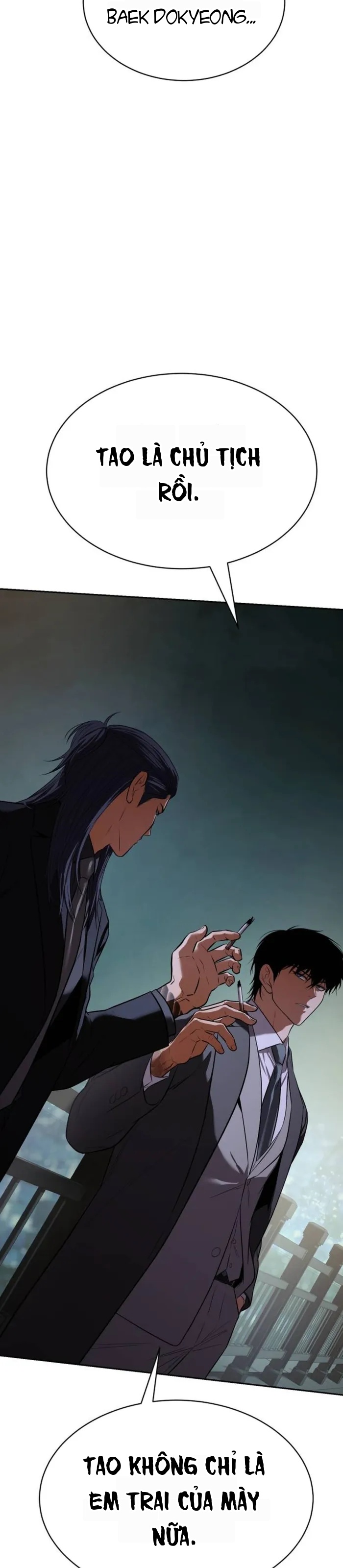 Đặc Vụ Song Sinh Chapter 177 - 7