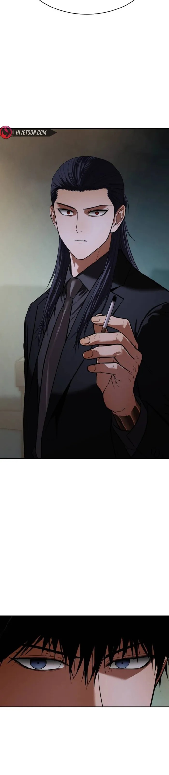 Đặc Vụ Song Sinh Chapter 177 - 8