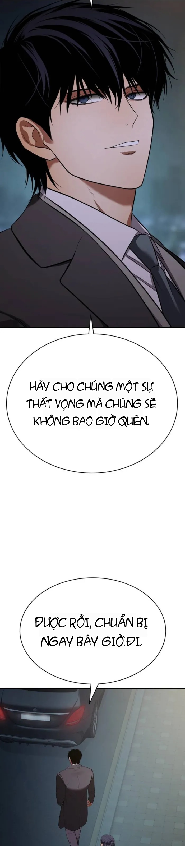 Đặc Vụ Song Sinh Chapter 177 - 13