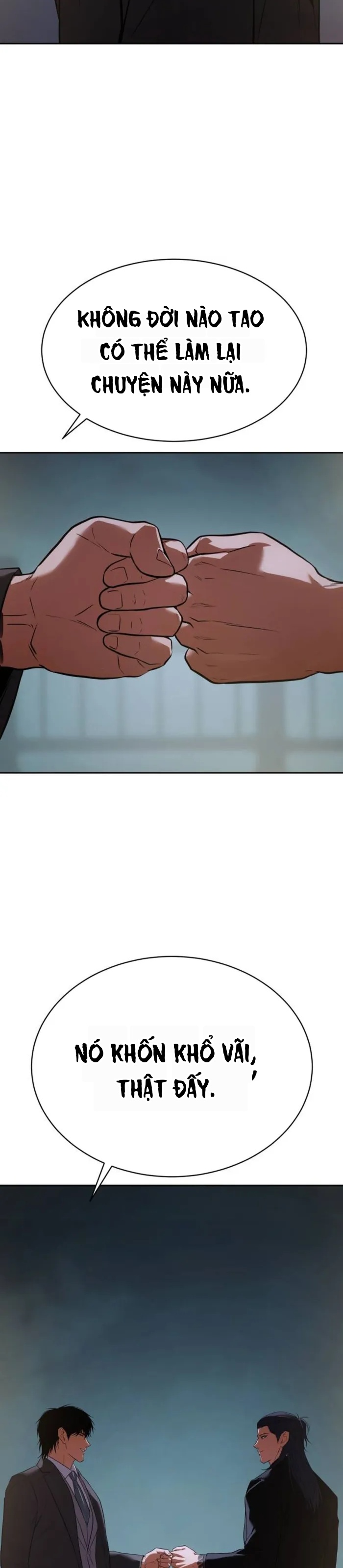 Đặc Vụ Song Sinh Chapter 177 - 16