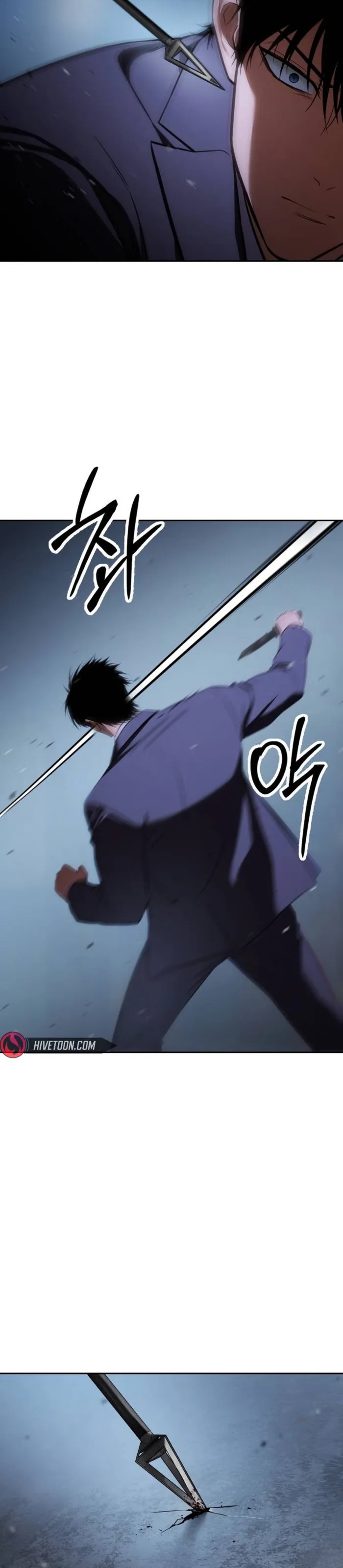 Đặc Vụ Song Sinh Chapter 177 - 23