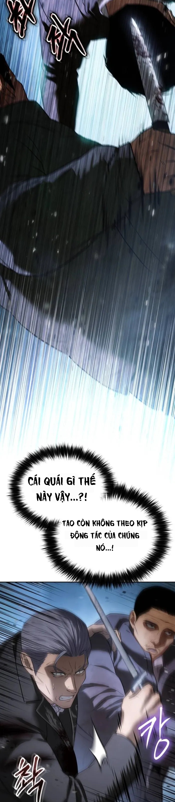Đặc Vụ Song Sinh Chapter 177 - 39
