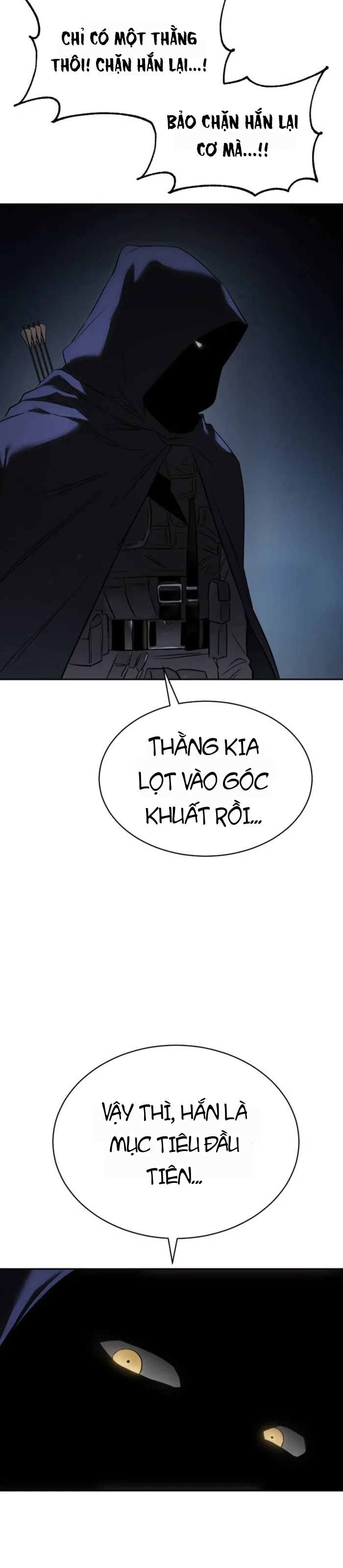 Đặc Vụ Song Sinh Chapter 177 - 41