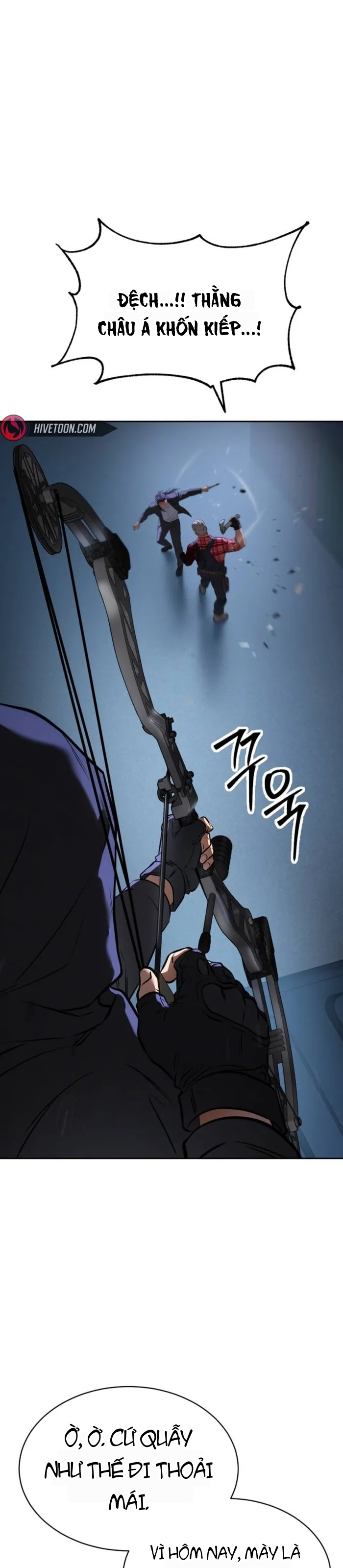 Đặc Vụ Song Sinh Chapter 177 - 42