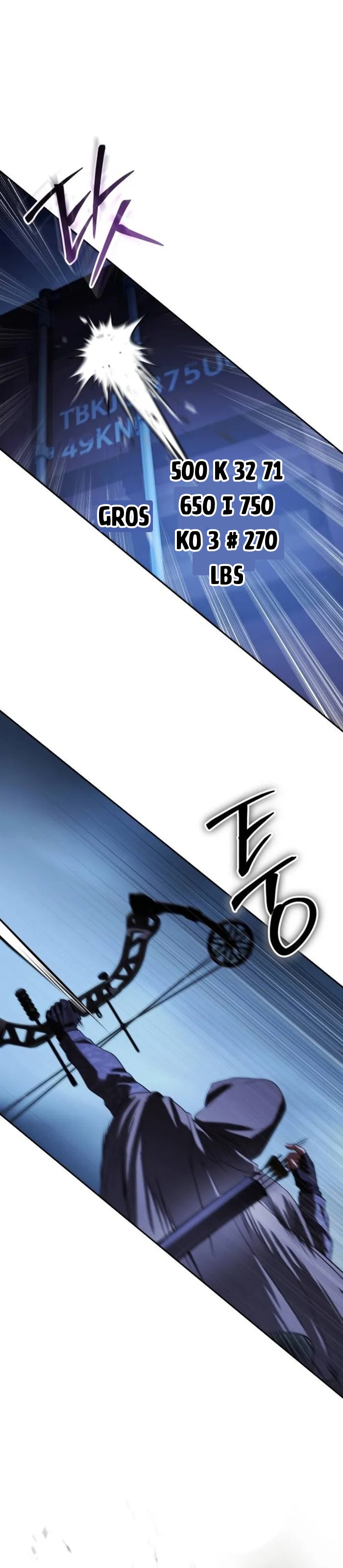 Đặc Vụ Song Sinh Chapter 177 - 49