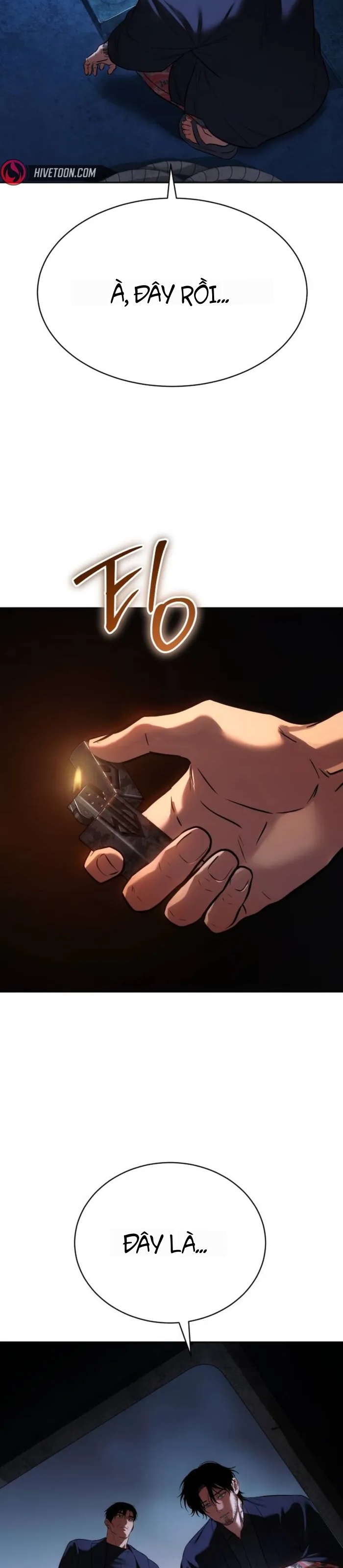Đặc Vụ Song Sinh Chapter 177 - 57