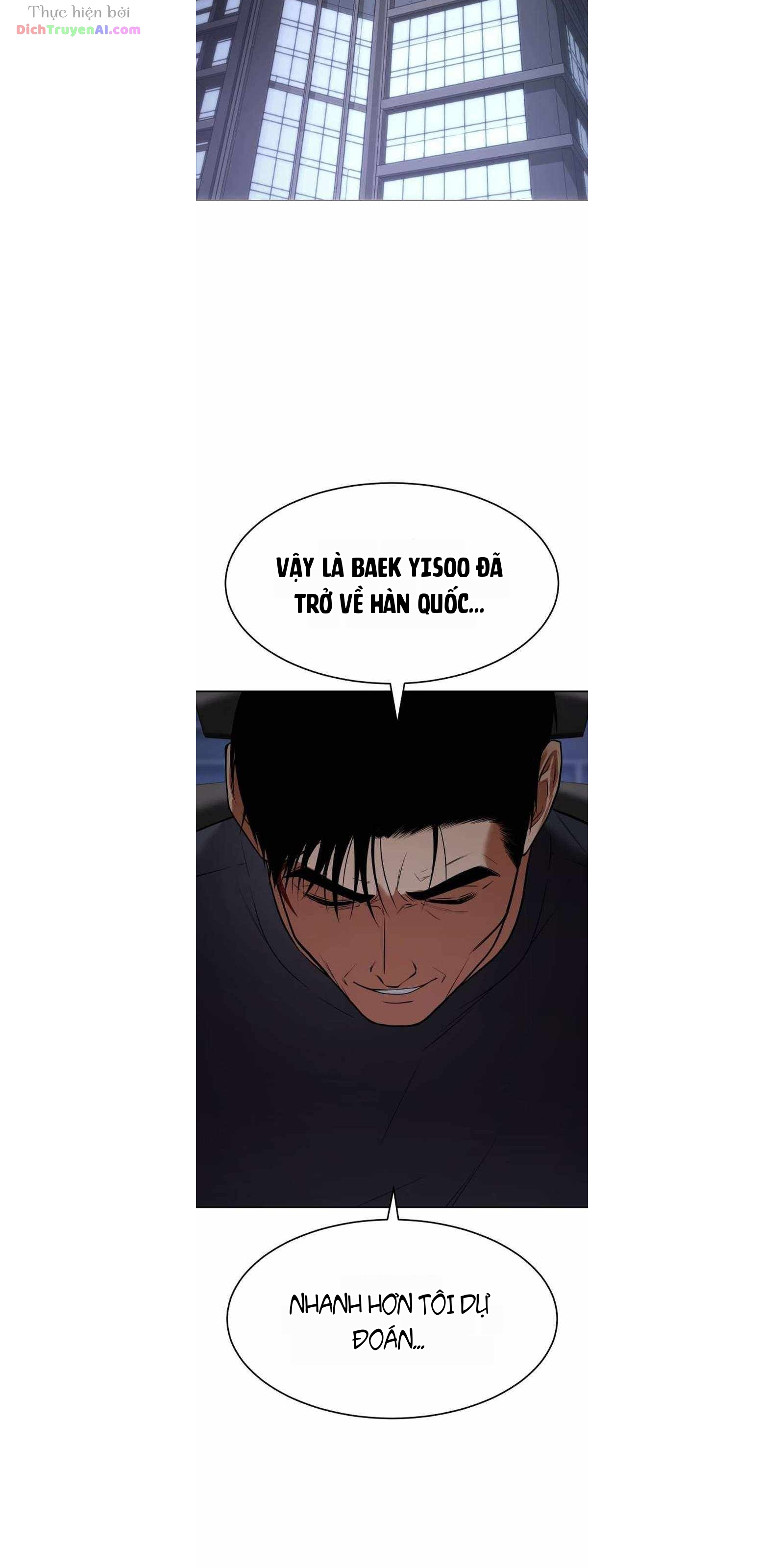Đặc Vụ Song Sinh Chapter 178 - 2